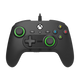 Hori Xbox Pad Pro Series X AB01-001A Joystick