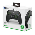 Hori Xbox Pad Pro Series X AB01-001A Joystick view 2