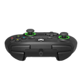Hori Xbox Pad Pro Series X AB01-001A Joystick view 3