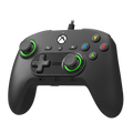 Hori Xbox Pad Pro Series X AB01-001A Joystick view 4