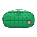 Hori Nintendo Switch 2 Pouch view 1