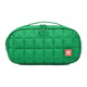 Hori Nintendo Switch 2 Pouch