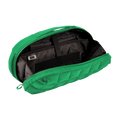 Hori Nintendo Switch 2 Pouch view 7