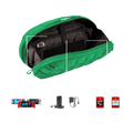 Hori Nintendo Switch 2 Pouch view 8