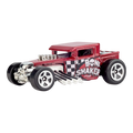 Hot Wheel 80 Mattel Pack of 5 view 2