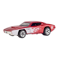 Hot Wheel 80 Mattel Pack of 5 view 4