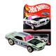 Hot Wheel Collector Edition 67 Pontiac Fire Bird