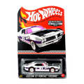 Hot Wheel Collector Edition 67 Pontiac Fire Bird view 2