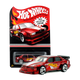 Hot Wheel Collector Edition Alfa Romeo