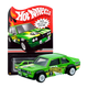 Hot Wheel Collector Edition Fiat 131