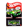 Hot Wheel Collector Edition Fiat 131 view 2