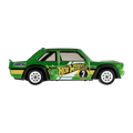 Hot Wheel Collector Edition Fiat 131 view 3
