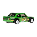 Hot Wheel Collector Edition Fiat 131 view 4