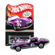 Hot Wheel Collector Edition Jaguar Light Weight