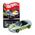 Hot Wheel Collector Edition Mazda Speed Miata 2025 view 1