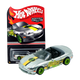 Hot Wheel Collector Edition Mazda Speed Miata 2025