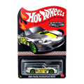 Hot Wheel Collector Edition Mazda Speed Miata 2025 view 2