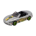 Hot Wheel Collector Edition Mazda Speed Miata 2025 view 3
