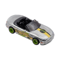 Hot Wheel Collector Edition Mazda Speed Miata 2025 view 4