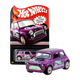 Hot Wheel Collector Edition Morris Mini