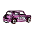 Hot Wheel Collector Edition Morris Mini view 4