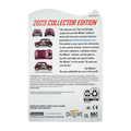 Hot Wheel Collector Edition Morris Mini view 5