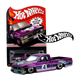 Hot Wheel Collector Edition Nissan Hardbody