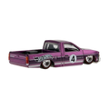 Hot Wheel Collector Edition Nissan Hardbody view 3