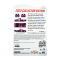 Hot Wheel Collector Edition Nissan Hardbody view 5