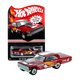 Hot Wheel Collector Edition Nissan Silvia