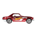 Hot Wheel Collector Edition Nissan Silvia view 3