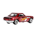 Hot Wheel Collector Edition Nissan Silvia view 4
