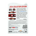 Hot Wheel Collector Edition Nissan Silvia view 5