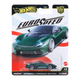 Hot Wheel Premium Euro Speed Automobili Pininfarina Battista