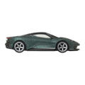 Hot Wheel Premium Euro Speed Automobili Pininfarina Battista view 4