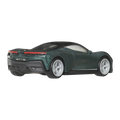 Hot Wheel Premium Euro Speed Automobili Pininfarina Battista view 5