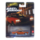 Hot Wheel Premium Fast & Furious Car 1970 Custom Plymouth Roadrunner