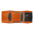 Hot Wheel Premium Fast & Furious Car 1970 Custom Plymouth Roadrunner view 5