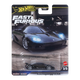 Hot Wheel Premium Fast & Furious Car Koenigsegg Ccxr
