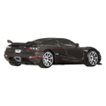 Hot Wheel Premium Fast & Furious Car Koenigsegg Ccxr view 4