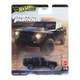 Hot Wheel Premium Fast & Furious Car Lamborghini LM002