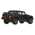 Hot Wheel Premium Fast & Furious Car Lamborghini LM002 view 3