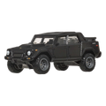 Hot Wheel Premium Fast & Furious Car Lamborghini LM002 view 4