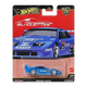 Hot Wheel Premium Silhouettes Nissan 300ZX