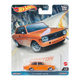Hot Wheels Premium Car Culture 73 Volvo 142 GL
