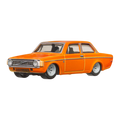 Hot Wheels Premium Car Culture 73 Volvo 142 GL view 2