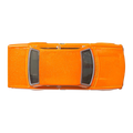 Hot Wheels Premium Car Culture 73 Volvo 142 GL view 4