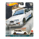 Hot Wheels Premium Car Culture 87 Ford Sierra Cosworth