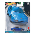 Hot Wheels Premium Car Culture 89 Porsche 944 Turbo view 1
