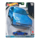 Hot Wheels Premium Car Culture 89 Porsche 944 Turbo